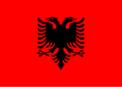 AL